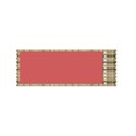 frame stamp 02
