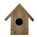 birdhouse copy