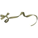 lg-my-ribbons-1 green