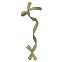 lg-my-ribbons-7 green