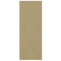 paper block 04
