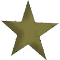 star green_DPSPE_MelStars2