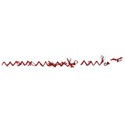 stitches 02