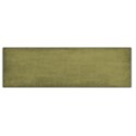 wordtag 01 blank green