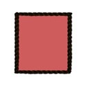 frame17