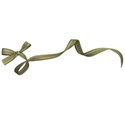 lg-my-ribbons-1 green cut