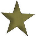 star green_DPSPE_MelStars2DS