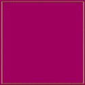 Crimson_Gold