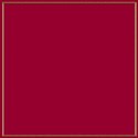 Red_Gold