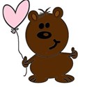 valentinebear1