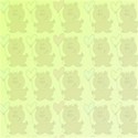 greenpaperwithbears