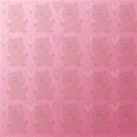 pinkpaperwithbears3