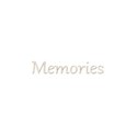 word memories
