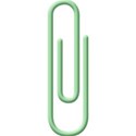 Paperclip