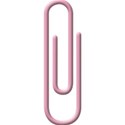 Paperclip2