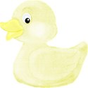 RubberDuck