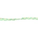 Ribbon