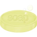 Soap