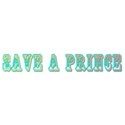 saveaprince