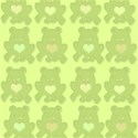 greenfrogpaper