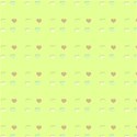 greenpaperhearts