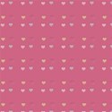 heartpaperdarkpink