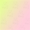 greenpinkpaperfrog