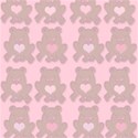 pinkpaper
