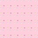 lightpinkpaperhearts