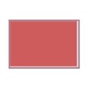 horizontalpinkframe