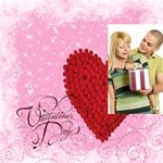 Valentine s Day Valentine s Day
