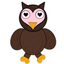owlpinkface