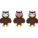 threeowls