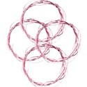 5el (54)