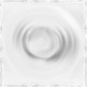 6pp (3)