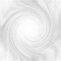 6pp (18)