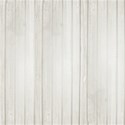 116