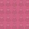 darkpinkowlpaper