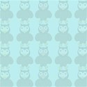 blueowlpaper