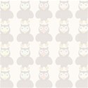 whiteowlpaper