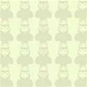 greenowlpaper