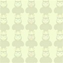 greenowlpaper