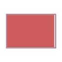 horizontalpinkframe