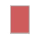 pinkgreenverticalframe
