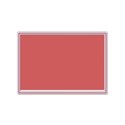 pinkpinkhorizontalframe