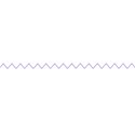 purple line