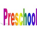 preschool