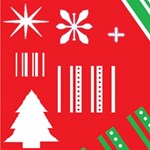 Christmas Kit