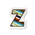 Z