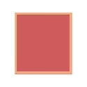 frame3